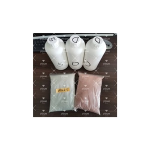 1119-51-3ของเหลว5-Bromo-1-Pentene 1119-51-3ความบริสุทธิ์99% - Product Image 2