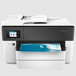 200/240/260gsm Giấy không thấm nước cao cấp <span class=keywords><strong>RC</strong></span> giấy ảnh <span class=keywords><strong>Glossy</strong></span> 3R 4R 5R <span class=keywords><strong>A4</strong></span> hongho giấy ảnh - Product Image 3