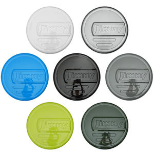 3 door <span class=keywords><strong>5</strong></span> door JB74 accessoires kaki <span class=keywords><strong>jimny</strong></span> ABS avec logo roue de secours pour <span class=keywords><strong>Suzuki</strong></span> <span class=keywords><strong>jimny</strong></span> JB64 2018 2019 2023 2024 <span class=keywords><strong>2022</strong></span> - Product Image 2