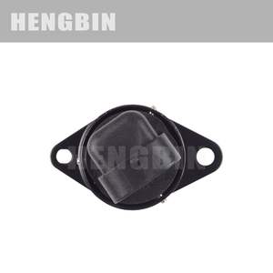 วาล์วควบคุมความเร็วรอบเดินเบา 92066243 D5182 5182 ประเภทสินค้า วาล์วควบคุมความเร็ว - Product Image 2