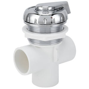 Buses à jet sous pression <span class=keywords><strong>pour</strong></span> <span class=keywords><strong>spa</strong></span> et <span class=keywords><strong>jacuzzi</strong></span>, pièces détachées, ventes chaudes 2015 - Product Image 3