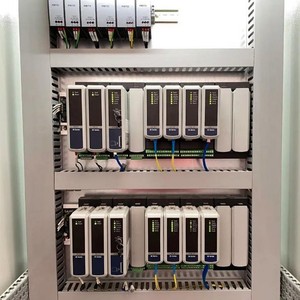 Module de contrôleur PLC IS200BPIHH1A vers FOSB <span class=keywords><strong>INTERFA</strong></span> - Product Image 2