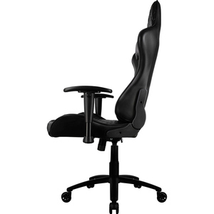 Chaise de gaming ergonomique personnalisable pour les marques, avec design quadrillé, Silla <span class=keywords><strong>Gamer</strong></span>, Silla de Gaming - Product Image 6
