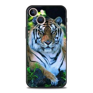 Điện Thoại Di Động Trường Hợp Đối Với iPhone 16 Pro Max Nổ Lion Eagle Tiger Cho iPhone 15 14 13 Pro Max Drop-Resistant Điện Thoại Di Động Trường Hợp - Product Image 6