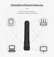 Antenne intérieure Mini Lora 868MHz 915MHz pour ESP32