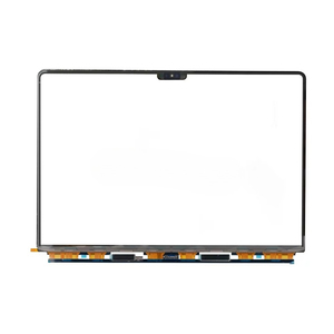 Pantalla LCD A2681 Probada, Solo para el Nuevo Macbook Air de 13 Pulgadas - Product Image 2