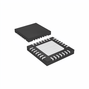 Interface Electronics Component MLX80105KLQ-<b>EAA</b>-000-TU Authorized Distributor - Product Image 1