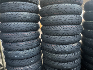 Enduro TSK — pneu de <span class=keywords><strong>moto</strong></span> CELIMO, TT/TL, toutes tailles, 275, 300, 18 - Product Image 3