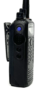 วิทยุสื่อสารแบบพกพา XiR P8268 DMR ดิจิตอล/อนาล็อก สองโหมด พร้อม GPS ปุ่มกดครบชุด ระยะไกล - Product Image 5