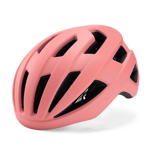Casco de Ciclismo de Carretera para Adultos, Unisex, Material PC EPS, 26+ Ventilaciones, Transpirable, Protector - Product Image 4