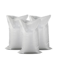 Produits chimiques inorganiques Sels inorganiques Déshydratant de qualité congélateur Chlorure de calcium anhydre 74% 77% Flocons Soude alimentaire Légère Dense