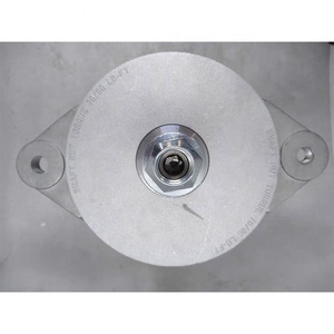 Alternador de motor marino para generador, pieza de motor, 17S20 22SI 19010110, 12 voltios 160A, alternador 12V 19010110, alternador 22SI 19010 - Product Image 3