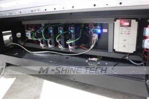 <span class=keywords><strong>Grande</strong></span> taille 2130 bois CNC routeur Table sous vide Machine CNC routeur Machine/CNC routeur 3 axes Machine à <span class=keywords><strong>vendre</strong></span> - Product Image 4