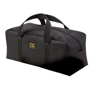 Bolsa Organizadora de Herramientas de Tela Oxford Impermeable de 21 Pulgadas, Resistente, Precio de Fábrica, Muestra Gratuita, Bolsa de Herramientas para Electricista - Product Image 3