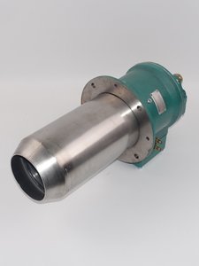 Brûleur à gaz à allumage direct série ThermJet américaine TJ0150 en aluminium de 25 kg TJ0150-A1AHATNC6E6XSB TJ0200 - Product Image 4
