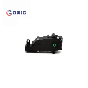 GOMIC Auto Parts 2047500060 Motor extraíble de tapa de <span class=keywords><strong>maletero</strong></span> trasero para <span class=keywords><strong>Mercedes</strong></span> Benz ML350 E63 E550 E350 E300 - Product Image 3