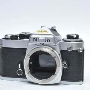 FE ตัวควบคุมการเขียนโปรแกรม PLC โดยเฉพาะ Pac ระบบอัตโนมัติสำหรับอุตสาหกรรม - Product Image 1