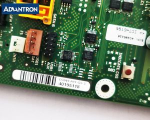 FUJITSU D3049-A11 GS 3 40195118 Industrial <b>Motherboard</b> <b>CPU</b> Board <b>CPU</b> Module Main Board Original Stock 100% Testing - Product Image 5