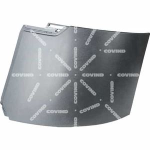 Panel Covind LH para 4FH/122, Apto para FH EURO 6 Italia (23462398) - Product Image 1