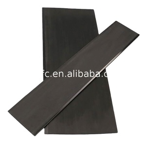 กระดานแบ็คแกมมอนคาร์บอนไฟเบอร์พร้อมการรับประกันทางการค้า - Product Image 1