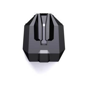 Système de haut-parleurs DTS 400W avec basses, haut-parleurs de 10 pouces, aigus et médiums, télécommande, utilisation en extérieur et à domicile, caisson de basses - Product Image 6