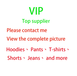 Felpa con Cappuccio Unisex Effetto Vintage Stile Star 2026, Pullover Oversize Casual Street Style per Uomo e Donna - Product Image 3