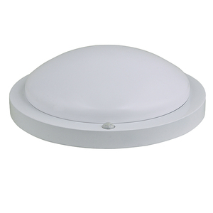 Đèn Trần Led Tròn 12W Gắn Bề Mặt Cảm Biến Chuyển Động PIR Giao Hàng Thả Vận Chuyển Đèn Bảng Điều Khiển Cho Khách Sạn - Product Image 4