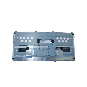 หน้าจอ LCD TFT ขนาด 21.0 นิ้ว ความละเอียด 2560*1080 รุ่น B210DAR01.0 ของใหม่ - Product Image 1