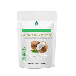 Precio al por mayor Crema de coco seca <span class=keywords><strong>en</strong></span> <span class=keywords><strong>polvo</strong></span> Agua de coco <span class=keywords><strong>en</strong></span> <span class=keywords><strong>polvo</strong></span> <span class=keywords><strong>Leche</strong></span> de coco <span class=keywords><strong>en</strong></span> <span class=keywords><strong>polvo</strong></span> - Product Image 2