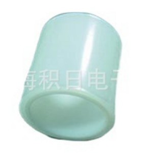 Film protecteur en silicone auto-adhésif facile à décoller pour l'électronique - Product Image 5