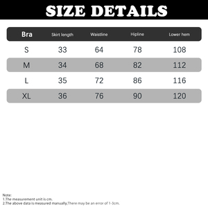 Vêtements de sport d'été pour femmes, jupe de sport à taille haute avec poche intérieure, fente latérale, jupe-<span class=keywords><strong>short</strong></span> <span class=keywords><strong>2</strong></span> <span class=keywords><strong>en</strong></span> <span class=keywords><strong>1</strong></span> pour le golf et le tennis pour femmes - Product Image 4