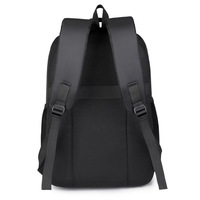 Sac à dos pour homme en gros, grande capacité, personnalisé, décontracté, imperméable, pour l'extérieur, le sport, les voyages, l'université et l'école