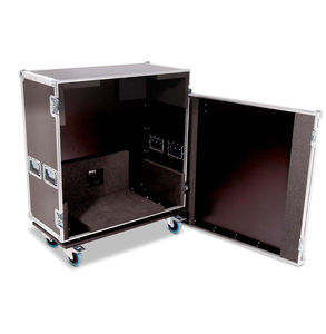 Amplificateur de guitare ATA flight road transport cases pour <span class=keywords><strong>Marshall</strong></span> 1960A 1960B MG412A MG412B ORIGIN412A ORIGIN412B - Product Image 1