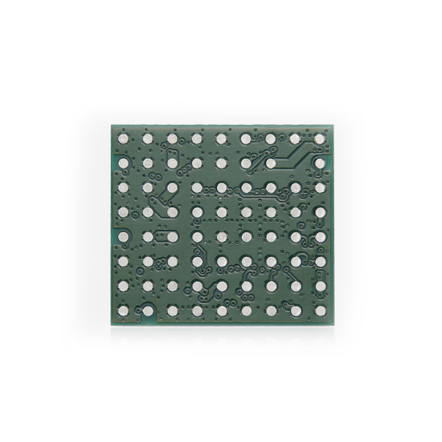 Gaming Accessories Parts Chip for PS5 Game Console Main Board Built-in J20H100 WiFi Board Module
