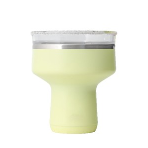 <span class=keywords><strong>Verre</strong></span> à cocktail Margarita en acier inoxydable 304 à double paroi, <span class=keywords><strong>tasse</strong></span> à martini isolée de 16 oz - Product Image 5