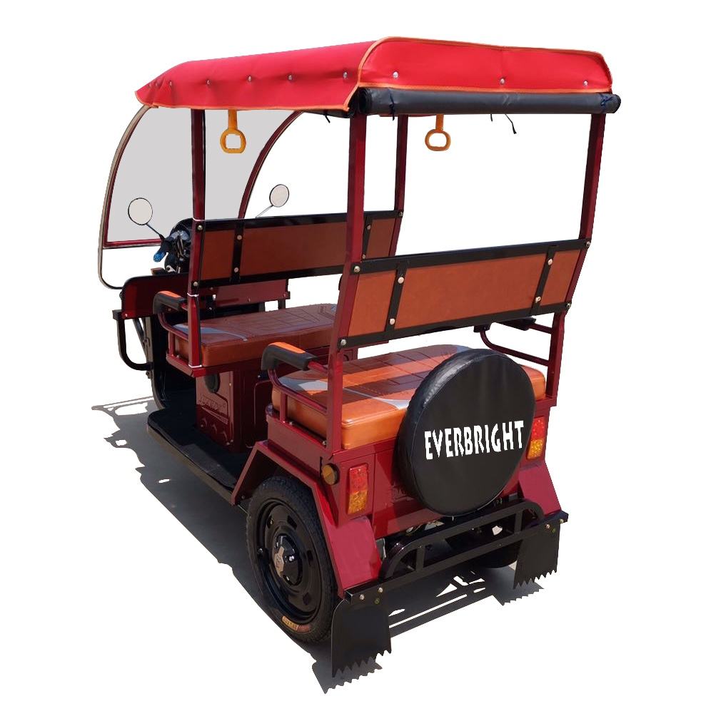 รถสามล้อไฟฟ้าสำหรับผู้ใหญ่รถมอเตอร์ไซค์มือสองสำหรับผู้โดยสารไฟฟ้า|  Alibaba.com