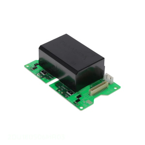 Module 2DU180506MR03 Composants de gestion de l'alimentation (PMIC) Électronique Original Service à guichet unique - Product Image 1