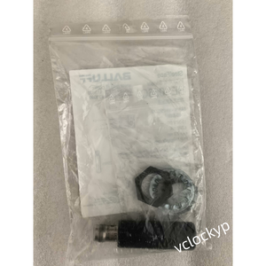 Sensor de Proximidad Balluff BES056C NUEVO en Caja, Modelo BES M18EI-PSC72B-S04G-S03 - Product Image 1