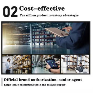 500GB 1TB 2TB 4TB 3.5インチ SATA内蔵ハードドライブ 7200RPM メカニカルHDD デスクトップパソコン用 - Product Image 4