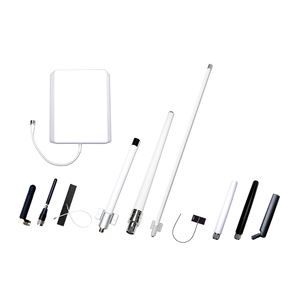 Antena de comunicación direccional 4G LTE - Product Image 5