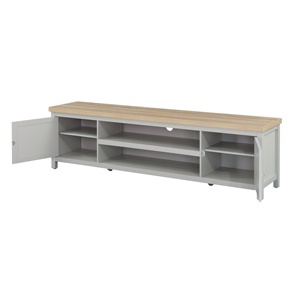 Meubles de rangement en bois pour la maison : armoires de cuisine, étagères de rangement pour outils, armoires de salon pour chambre à coucher - Product Image 5
