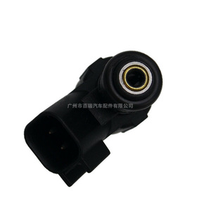 Inyector de Combustible Cadillac 0280156288 92068167, Pieza de Repuesto para Válvulas de Inyección Automotrices - Product Image 2