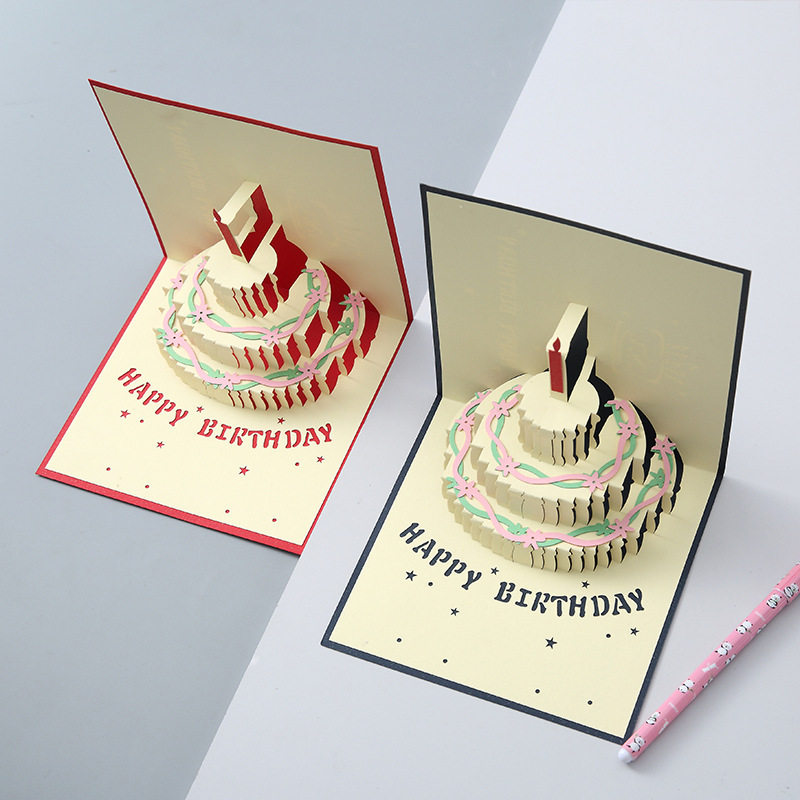 Birthday1