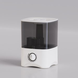 <span class=keywords><strong>Humidificador</strong></span> ultrasónico Personal <span class=keywords><strong>para</strong></span> electrodomésticos de 4L, máquina de <span class=keywords><strong>humidificador</strong></span> de Aroma de aire, generador de niebla fría, absorbente de <span class=keywords><strong>humedad</strong></span> - Product Image 5