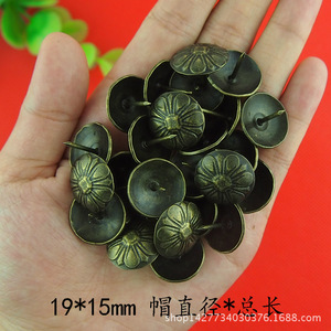 19*15mm - Product Image 1