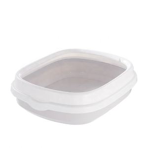 Caja de arena para gatos <span class=keywords><strong>Trixie</strong></span>, precio de fábrica, <span class=keywords><strong>la</strong></span> mejor bienvenida - Product Image 5