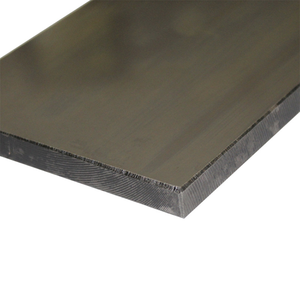 أقراص طباعة ذات أحجام مختلفة رقيقة للأقراص التي تُطبع - Product Image 6