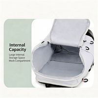 Sac à dos de football à coussin d'air Elite de haute qualité, très vendu, avec logo personnalisé, pour le sport et les voyages en extérieur, sac à dos de basketball