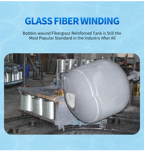 Filtre à <span class=keywords><strong>sable</strong></span> en fibre de verre PIKES pour la <span class=keywords><strong>filtration</strong></span> des piscines, compatible avec les piscines <span class=keywords><strong>hors</strong></span> <span class=keywords><strong>sol</strong></span>, enterrées et les spas, garantie de 2 ans - Product Image 5