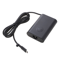 Meilleures ventes, chargeur rapide 65W avec prise EU, type C, fournisseur d'accessoires électroniques, adaptateur secteur, produit très vendu